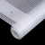 Cerada Leno 260 g/m2 4 x 8 m bijela
