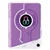 Canal Toys Tajni video dnevnik Secret Creator
