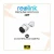 Reolink G330 kamera, battery 4G, outdoor