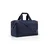 REISENTHEL TORBA POTOVALNA ALLROUNDER L RHOMBUS MIDNIGHT GOLD