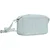 Calvin Klein Jeans BOLD CK CAMERA BAG LV04F3220G Zelena