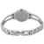 Citizen Eco - Drive FE1240-57A