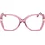 Guess GU50245 081