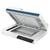 HP ScanJet Pro 2600 F1, Skener, Beli, 20G05A