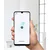 TP-Link Deco X10(2-pack) AX1500 Whole Home Mesh Wi-Fi 6 System