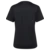 Hummel Dres hmlESSENTIAL JERSEY S/S WOMAN