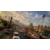 Bus Bound (Xbox Series X)