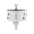 BOSCH Multi Material testera za otvore sa držačem 76mm, 2608594527