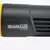 Brusilica ugaona – BORMANN Lite BAG7100