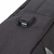 Riva Case 15.6 7562 Black Prater Laptop ranac ( 120-0062 )