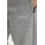 Hummel Hlače hmlTECH FLEECE REGULAR PANTS