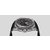 AVIATOR M.2.30.0.219.6