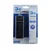 shumee Razdelilnik vrat 4x USB 3.0