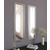 HANAH HOME Candy Silver
