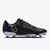 Nike Tiempo Legend 10 Club MG