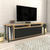 Hanah Home TV komoda Omar 322RTC2161