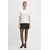 Max Mara  2615971031600  Bela