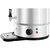Dozator tople vode - 30 litrov - 2500 W