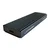 LC Power LC-M2-C-NVME-3