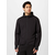 Adidas Yoga Base Training AEROREADY Full-Zip Hoodie