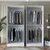Hanah Home Ormar, Beli