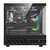 Darkflash ds950 6f black Kuciste ( 61738 )