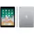 Apple iPad (2018) 32GB (Space Gray) - MR7F2HC/A 9.7, Četiri jezgra, 2GB, WiFi