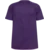 Hummel Dres Core 2.0