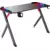 Defender Gaming sto Spirit, 120x60x75cm