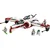LEGO Star Wars ARC-170 Zvezdani borac 75402