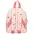 VADOBAG Dečji ranac Stitch - Funshine