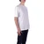 Only & Sons 22030938 Bela