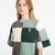 Majice Playboy x FTSHP Patchwork Tee UNISEX Green S