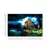 Wallity Slika sa LED osvetljenjem 4570HDACT-026, 45x70 cm