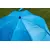 COOLMAX 50 BROLLY (P0180005)