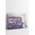 Wallity Slika Ersyfdc25, 50x70 cm