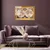 Wallity Image UV-380, 50 x 70 cm