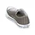 Converse Moška Chuck Taylor All Star Superge Rjava 43