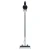 GORENJE Usisivač 0,5 l SVC216FMLW sivi