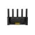 Wireless router Tenda TX12L Pro AX3000