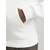 JACK & JONES Majica JJEBRADLEY bela