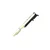 ASUS Baterija za laptop Asus X441/A31N1537, 10.8 V, 36 Wh/3200 mAh, Crna