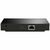 Mag Prijemnik IPTV za Stalker midlleware, LAN - MAG 540