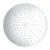 GROHE nadglavna prha Rainshower Mono 310 (26562000)