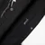 Torba FTSHP Walking Art Tote Bag Black Universal
