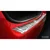 Trunk Edge Protector Strip Mitsubishi ASX 2019-2021 (matte)