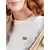 LEVIS ® Majica ESSENTIAL modra/črna/bela
