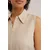 WE Fashion Bluza  ecru