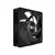ASUS PROART PF120 FAN PWM BLACK ventilator