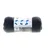 Sea to Summit Foam Core Large Vzglavnik